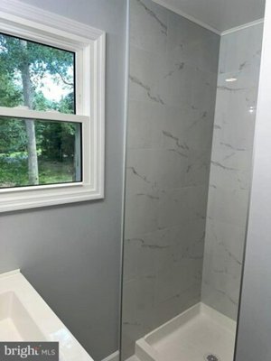 4 bedrooms House in Tabernacle, USA No. 374177