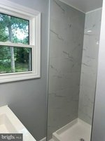 4 bedrooms House in Tabernacle, USA No. 374177 - house in USA