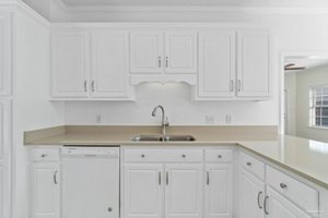 3 bedrooms House in Gulf Breeze, USA No. 374180