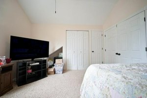 3 bedrooms House in Bradley, USA No. 374181