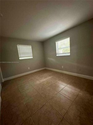 4 bedrooms House in Palm Springs, USA No. 374191