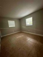 4 bedrooms House in Palm Springs, USA No. 374191 - house in USA