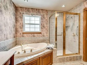 3 bedrooms House in Choctaw, USA No. 374196