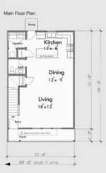 3 bedrooms House in Cleveland, USA No. 374204 - house in USA