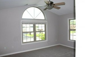 2 bedrooms House in Kenosha, USA No. 374216