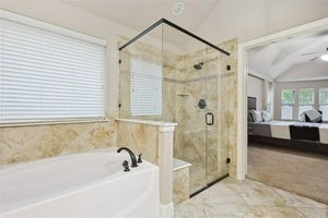 4 bedrooms House in Waxahachie, USA No. 374225