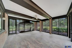 6 bedrooms House in Fairbury, USA No. 374227