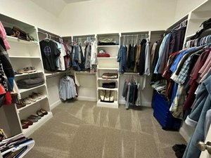 4 bedrooms House in Prosper, USA No. 374256