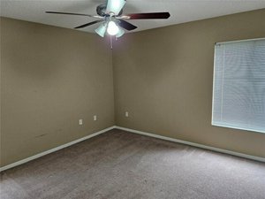 2 bedrooms House in Apopka, USA No. 374269