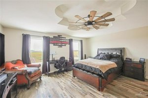 6 bedrooms House in Edinburg, USA No. 374288