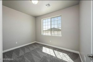 4 bedrooms House in Las Cruces, USA No. 374289