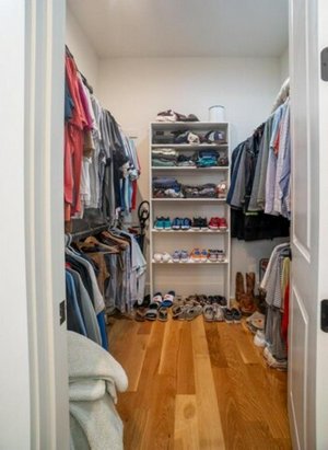 4 bedrooms House in Oxford, USA No. 374292