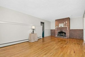 4 bedrooms House in Medfield, USA No. 374299