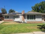 3 bedrooms House in Fresno, USA No. 374300 - house in USA