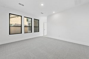 5 bedrooms House in Katy, USA No. 374304