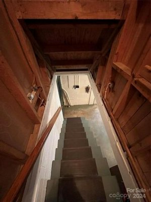 3 bedrooms House in Lenoir, USA No. 374337