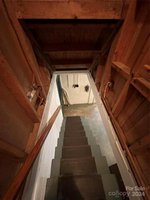 3 bedrooms House in Lenoir, USA No. 374337 - house in USA