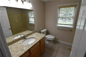 2 bedrooms House in Lincoln, USA No. 374340