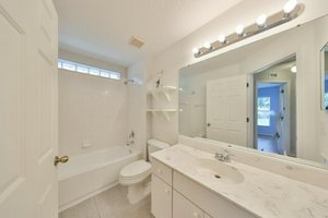 3 bedrooms House in Apollo Beach, USA No. 374345