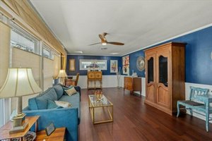 4 bedrooms House in Havana, USA No. 374346