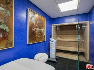 3 bedrooms House in Malibu, USA No. 374355