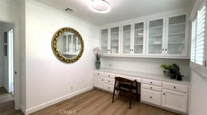 3 bedrooms House in Arcadia, USA No. 374356