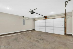 3 bedrooms House in Elizabethtown, USA No. 374357