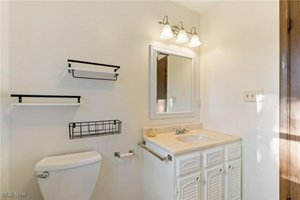 4 bedrooms House in Shadyside, USA No. 374362