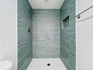 2 bedrooms House in Stuart, USA No. 374375