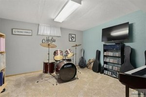 5 bedrooms House in Laurel, USA No. 374404