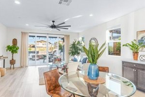 4 bedrooms House in San Luis Obispo, USA No. 374418