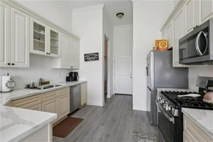 4 bedrooms House in LaPlace, USA No. 374486