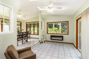 4 bedrooms House in Coon Rapids, USA No. 374487