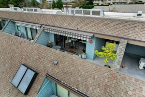 2 bedrooms House in Mercer Island, USA No. 374492