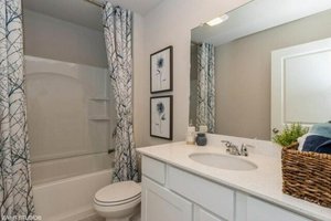 4 bedrooms House in Tiffin, USA No. 374496