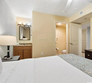 3 bedrooms House in North Myrtle Beach, USA No. 374497