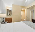 3 bedrooms House in North Myrtle Beach, USA No. 374497 - house in USA