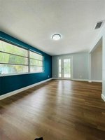 2 bedrooms House in Clearwater, USA No. 374515 - house in USA