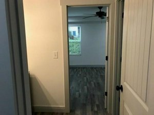 5 bedrooms House in Atlanta, USA No. 374521