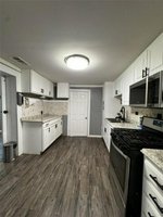 3 bedrooms House in Greenville, USA No. 374538 - house in USA