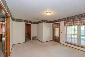 3 bedrooms House in Amarillo, USA No. 374542