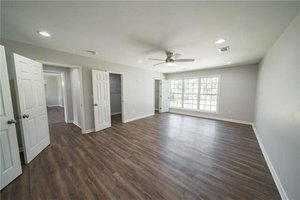 4 bedrooms House in Phenix City, USA No. 374545