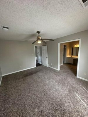 3 bedrooms House in Memphis, USA No. 374548