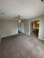 3 bedrooms House in Memphis, USA No. 374548 - house in USA