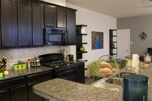 3 bedrooms House in Pasadena, USA No. 374552