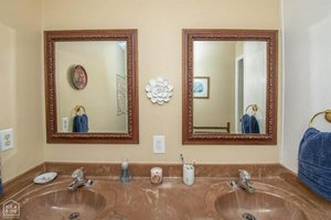 3 bedrooms House in Jonesboro, USA No. 374557