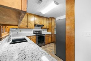 3 bedrooms House in Auburn, USA No. 374582