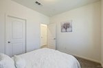 3 bedrooms House in Visalia, USA No. 374596 - house in USA