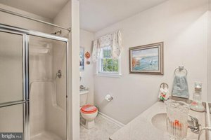 3 bedrooms House in Salisbury, USA No. 374602