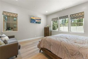 3 bedrooms House in Big Bear Lake, USA No. 374604